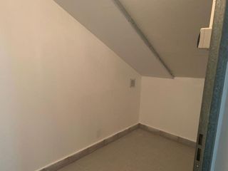 Trastero en venta en Arrabal en Zaragoza