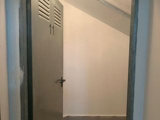 Trastero en venta en Arrabal en Zaragoza