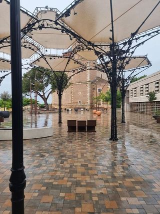 Local comercial en venta en Meco pueblo en Meco