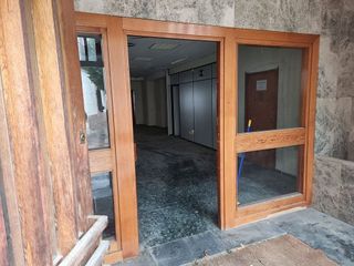 Local comercial en venta en Meco pueblo en Meco