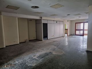 Local comercial en venta en Meco pueblo en Meco