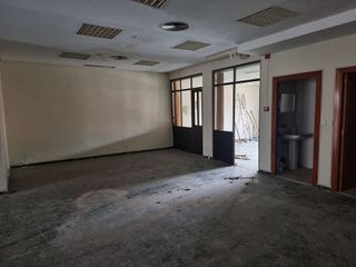 Local comercial en venta en Meco pueblo en Meco