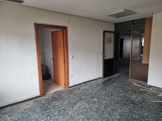 Local comercial en venta en Meco pueblo en Meco