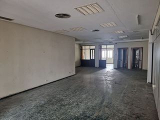 Local comercial en venta en Meco pueblo en Meco