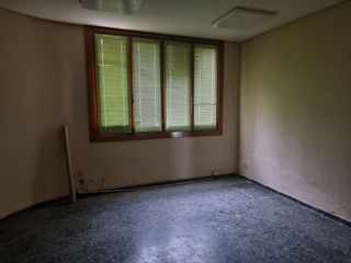 Local comercial en venta en Meco pueblo en Meco