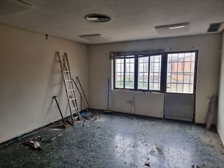 Local comercial en venta en Meco pueblo en Meco