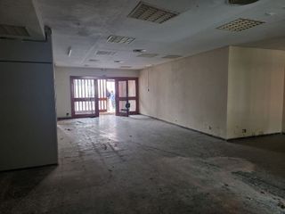 Local comercial en venta en Meco pueblo en Meco