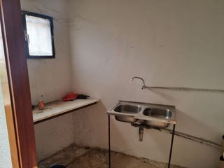 Local comercial en venta en Meco pueblo en Meco