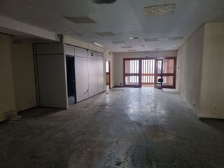 Local comercial en venta en Meco pueblo en Meco