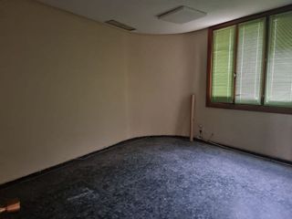 Local comercial en venta en Meco pueblo en Meco