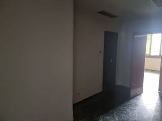 Local comercial en venta en Meco pueblo en Meco