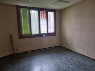 Local comercial en venta en Meco pueblo en Meco