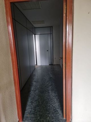 Local comercial en venta en Meco pueblo en Meco