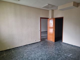 Local comercial en venta en Meco pueblo en Meco
