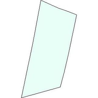 Terreno en venta en Torrejón de la Calzada