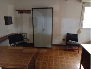 Nave industrial en venta en Carcaixent