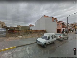 Nave industrial en venta en Carcaixent