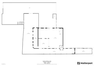 Nave industrial en venta en Carcaixent