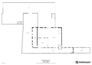 Nave industrial en venta en Carcaixent