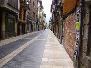 Edificio en venta en Durango