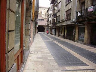 Edificio en venta en Durango