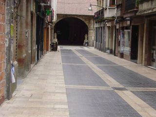 Edificio en venta en Durango