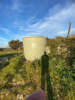 Solar en venta en Algaida