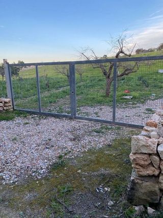 Solar en venta en Algaida