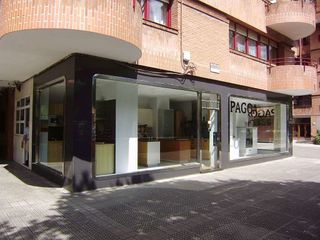 Local comercial en venta en Durango