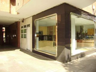 Local comercial en venta en Durango