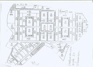 Terreno en venta en Urbanización Siglo XXI - Carretera de Villalpando en Zamora