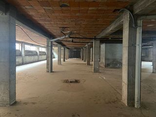 Local comercial en venta en Humanes de Madrid