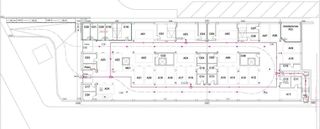 Local comercial en venta en Humanes de Madrid