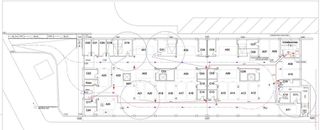 Local comercial en venta en Humanes de Madrid