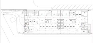 Local comercial en venta en Humanes de Madrid