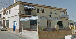 Local comercial en venta en Almonte en Almonte