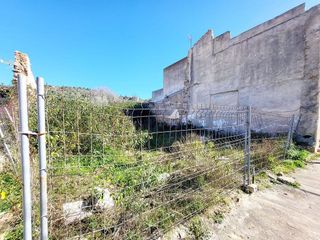 Terreno en venta en Felanitx