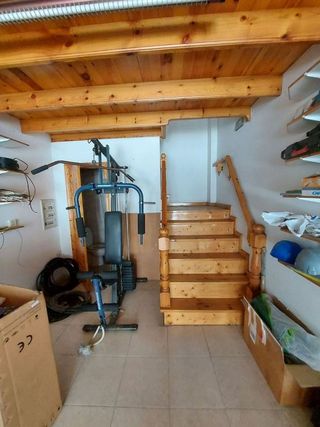 Local comercial en venta en Residencia - Abella en Lugo