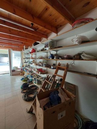 Local comercial en venta en Residencia - Abella en Lugo