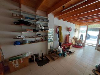 Local comercial en venta en Residencia - Abella en Lugo