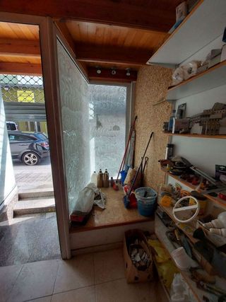 Local comercial en venta en Residencia - Abella en Lugo