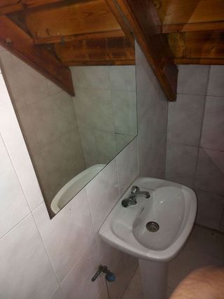 Local comercial en venta en Residencia - Abella en Lugo