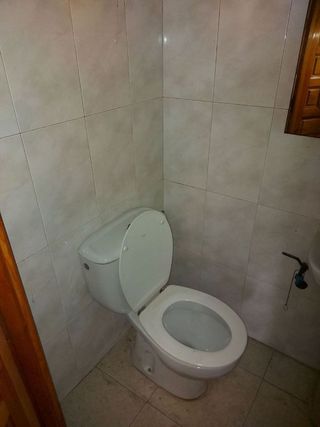 Local comercial en venta en Residencia - Abella en Lugo