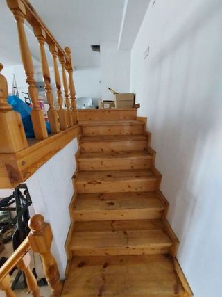 Local comercial en venta en Residencia - Abella en Lugo