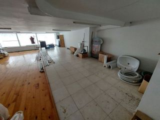 Local comercial en venta en Residencia - Abella en Lugo