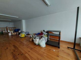 Local comercial en venta en Residencia - Abella en Lugo