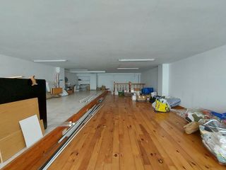 Local comercial en venta en Residencia - Abella en Lugo