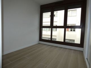 Piso en venta en Eibar