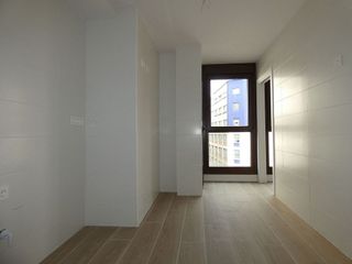 Piso en venta en Eibar