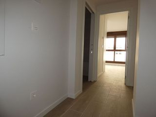 Piso en venta en Eibar